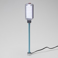 거실중문자바라