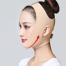 6c6b895544dcf7cfb005ae96850eca434c8bf064c65cbf7e537f4e2f57de.jpg