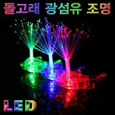 a6848626c463235b41f816387376302d51ee023a00b4b6efb24e1deca4e8.jpg