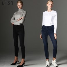 퍼스트룩txt