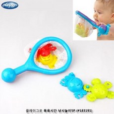 9cddfb96f6d1d1709209f4f034f116ecd5749cdaa3705dd9b423ea136f01.jpg