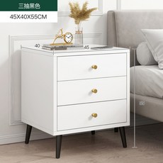 9868053fa2a76492a748fde1cb611f7cb2fd0e9c1d09e821e6c40cd95e5e.jpg