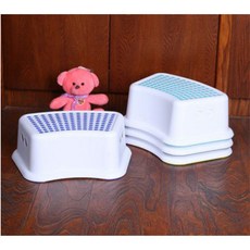 어린이욕실발판