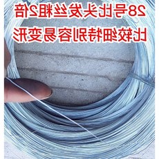 12b3ab87393d9774c72c647721fc6ca8f132a543c08c83b4b04597159f5b.jpg