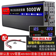 34afd3c27077547c5c329e4234a175be57bbc000e8e909960f7b49934f17.jpg