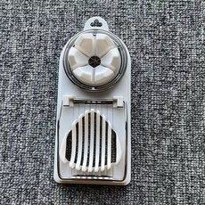 샌드위치슬라이스기