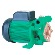 유닉스pw220npw820n