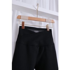 나이키기모레깅스우먼