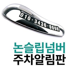 2df6da109e254457fb32caa22600585084a9639964fefd541acb106e0594.jpg