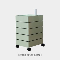 73b64d3a9e338d1b06b12c7c5dddfbe41bfb3223d0a4594e1a89aae54f44.jpg