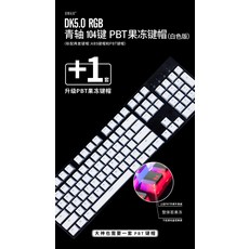 d92cd11fe8198daee0ffb03b3a27a50c1143104f605928f145f55128a5d2.jpg