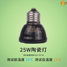 05adc2a0f0b336aa863358c92adbc86757c01361434c01d74f6f2d2cf20c.jpg