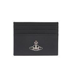 비비안웨스트우드루크리스목걸이