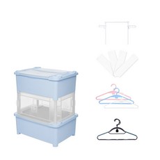 코코맘트롤리1세대