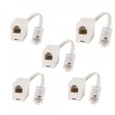 c7164acea2d53ecdb30ee9c2c840c9acde5d979a5b349ff03a7e523d8f71.jpg