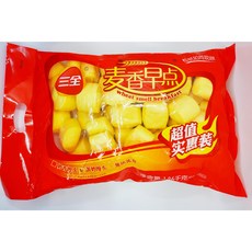 cc8d5e7452c24e3ac2beb71b67173fc314e7436f612afc3a961ec02ba125.jpg