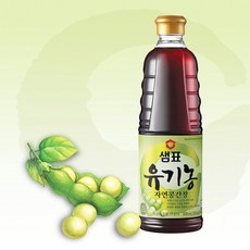ee380e14e7a697c47c1b98397c6a82daa39247847a3aff82ffbc5a8c6308.jpg
