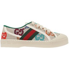 구찌여성운동화