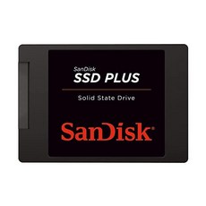 89181c7bc7ebe66912e4941e90ba4c83169954247437ee8ea73898027346.jpg