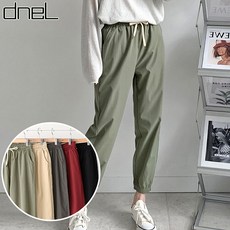 t214dw010p