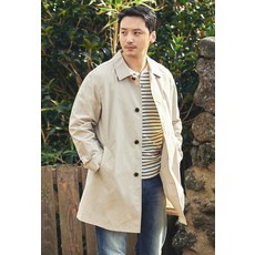 지오투데님