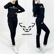 봄신상 남여다핏 카치온 맨투맨세트
