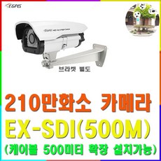 13b7c1cb44d5d588031dbdb24349655cb19a37a89ea8e3a2f90fdeff9799.jpg