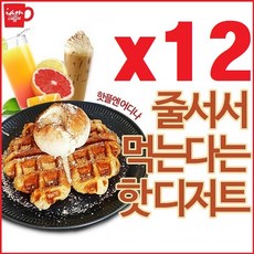 66545893d7efe3d9d5d88f4cd1a6dcc2adddba22bb0680372ae0565f8be4.jpg
