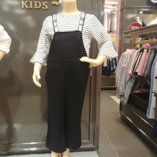 af86c45c680e6d0a2796e5c7c5d87ede3745952f04621ded24377d3e4d8d.jpg