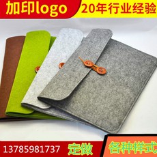491037af3983cce1331502af5a09d72a6b8c21ad44832b2ccce86b67e615.jpg