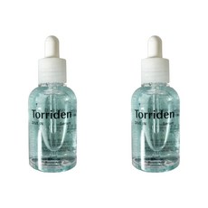 1+1 토리든 다이브인 저분자 히알루론산 세럼 샘플증정 50ml, 1+1 토리든 히알루론산 세럼