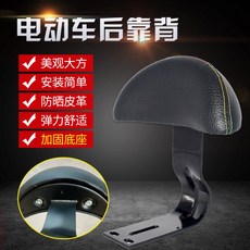 b5860ec08f374ebd85b4426de007d96396e67116d9d7d8e1719c88dc7d86.jpg
