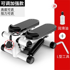 c59d1724233e38735d74a366e56546ad60e5441285610d46bd0a41b20a42.jpg