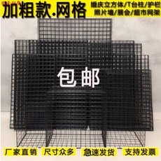ee62210a14f18f06410a8092f0f4405c65b6e6cf50ccf6e6d6b9f35f5fc9.jpg