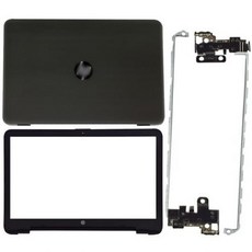 hp17b