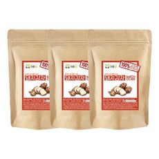 생블루베리200g