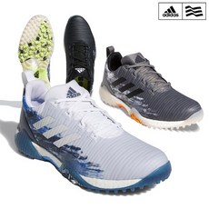 아디다스코드케이오스보아