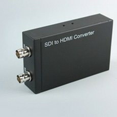 a2c014fa1a71adc89b7bdabf84d17fee5ff6f4c1b0e653931b706e3537a1.jpg