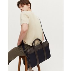 헤지스서류가방