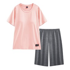 트라이심프리5부