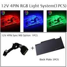 19b5ccc77cbf8a836ee72089516aa5931e721db9fa1e01c9460616352a5c.jpeg