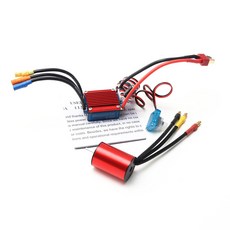 hef-4800rc