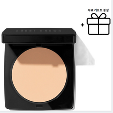 바비브라운증정