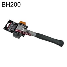 fa1b7480ce44a746feba27484cb1d1c301f405feb8c448972d181e7c5715.jpg