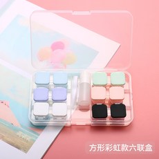 dd8312e42c21182fb1e6a36a8b6a743cd06e025d50b461043a8649d80141.jpg
