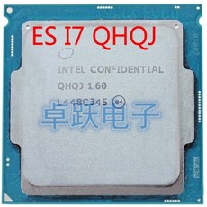 i58500