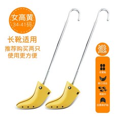 9d5ef35e57dc9f8793c40ba5eaa51d5001ecaa4220555ea727cc84d4f2dd.jpg
