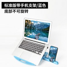 ccdca5cc42958f28634add2fe78d835ff562da05f4c51c4446f6d73907b9.jpg