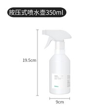 f68200eb3eef9ee2923bf50e47684fe3006165f95fca483b5eec9071a475.jpg