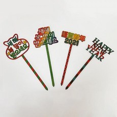 우드레터링토퍼